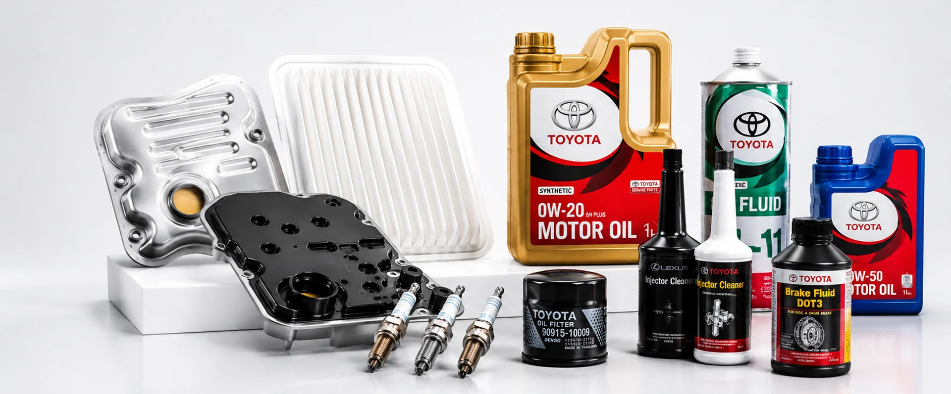 parts_banner