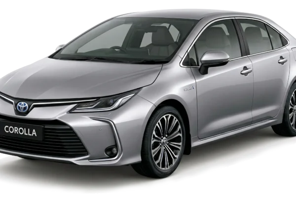 mega_menu_corolla