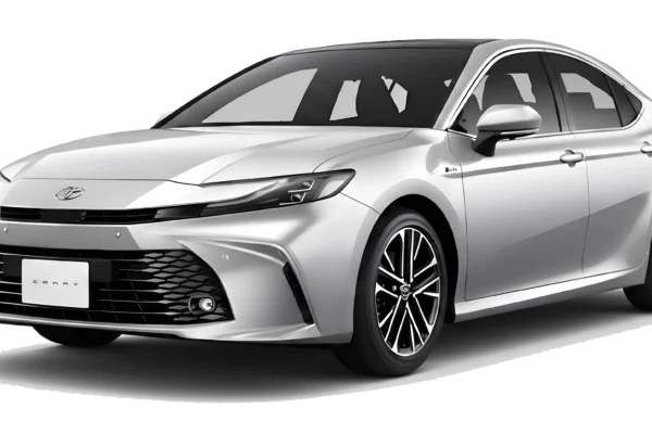 mega_menu_camry