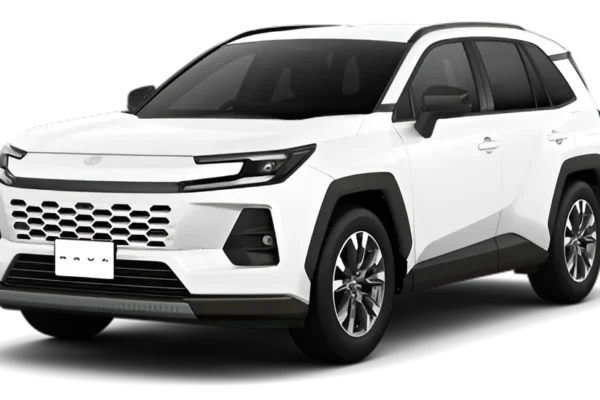 mega_menu_rav4