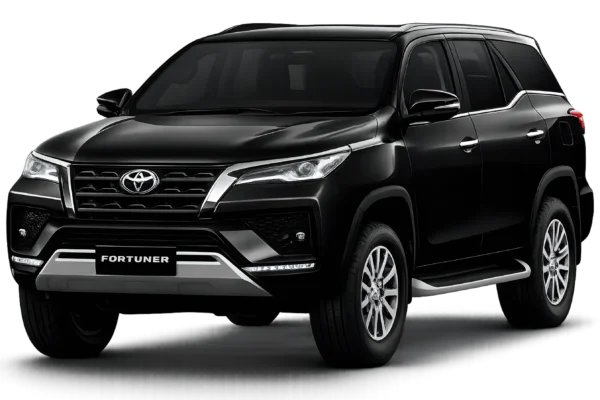 mega_menu_fortuner
