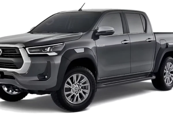 mega_menu_hilux