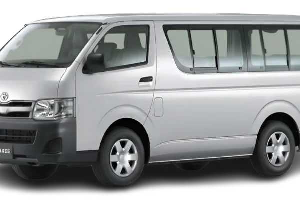 mega_menu_hiace