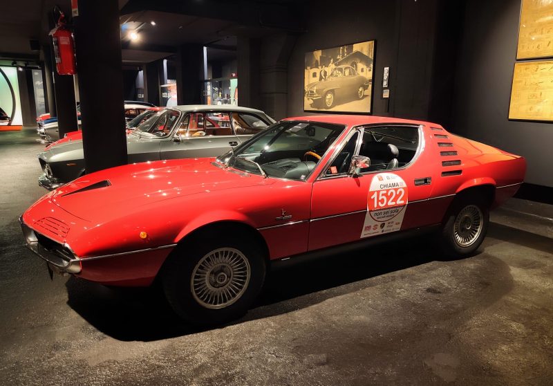 1522 | Motori in marcia contro la violenza sulle donne