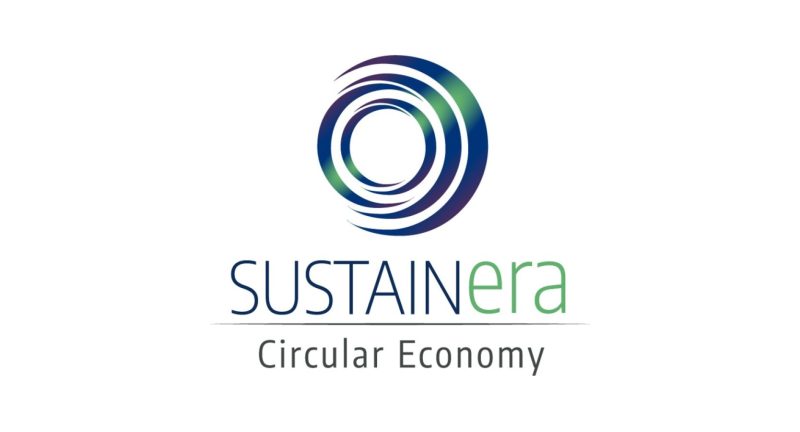 SUSTAINera e le 4R: Rigenerazione, Riparazione, Riuso e Riciclo rafforza il ruolo di Stellantis come pioniere dell’Economia Circolare nell’automotive e potenzia l’ecosistema del Riuso dei componenti