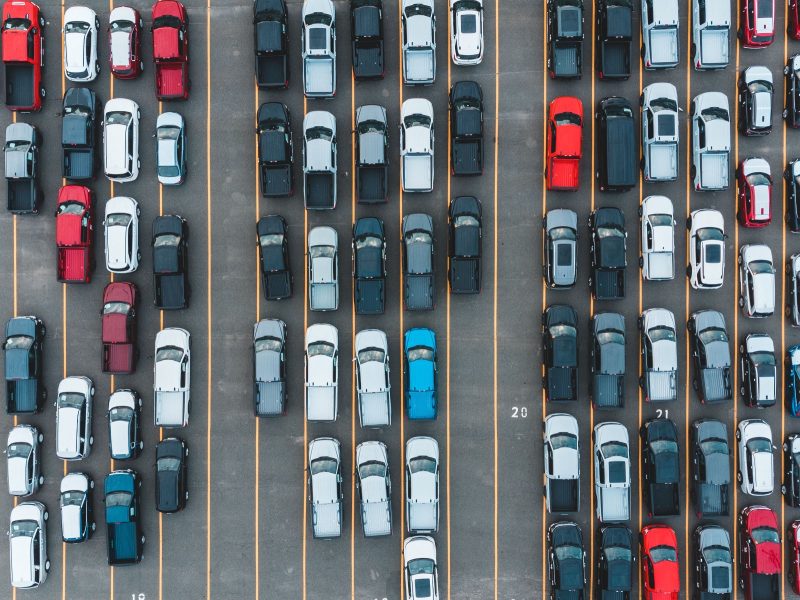 Flotte aziendali e fisco, Best Mobility: servono regole chiare e stabili per accelerare il rinnovo del parco e la transizione
