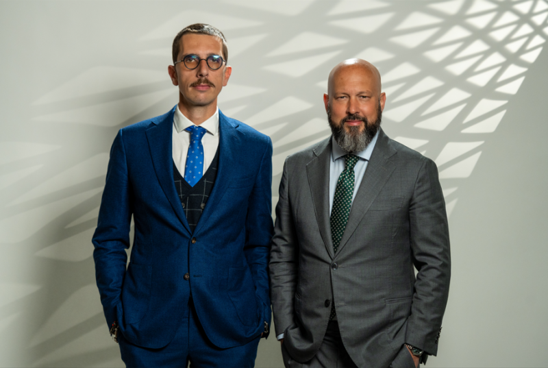 A21 Holding completa l’acquisizione di Car Solution Rent