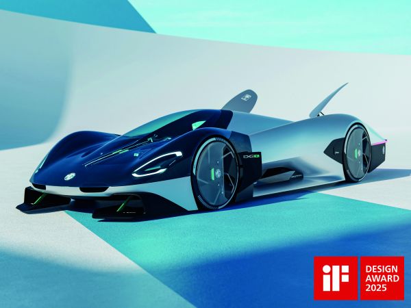 Auto cinesi in Europa: dal caso MG alla nuova geografia dell’automotive