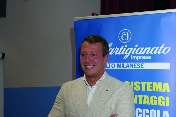 Confartigianato Master IFTS carrozzeria: il progetto formativo arriva nell’area metropolitana di Milano