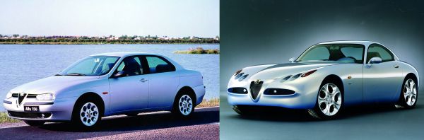 Colori speciali auto e verniciatura: perché le tinte complesse aumentano costi e difficoltà in carrozzeria