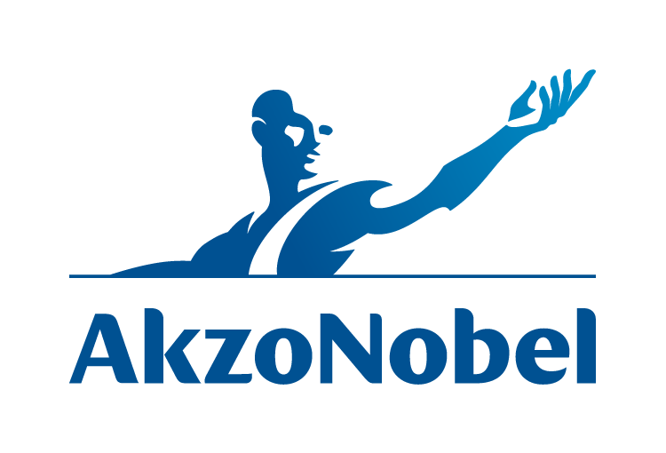 Akzo Nobel: Cevian Capital entra con il 3% e punta alla trasformazione industriale