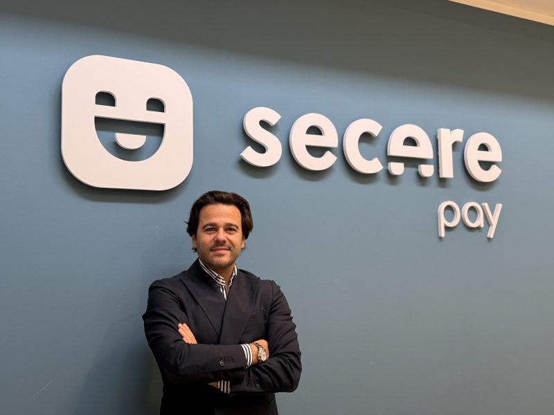 Secarepay: il nuovo marketplace online per auto usate sicuro e trasparente