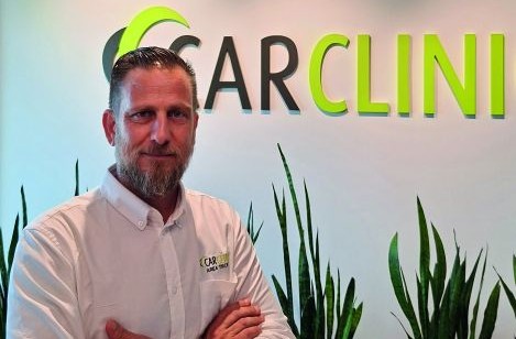 LevelUp CarClinic: il percorso che forma i tecnici di oggi nei responsabili di domani