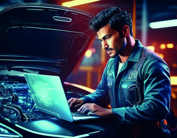 Guida alle piattaforme AI sul web