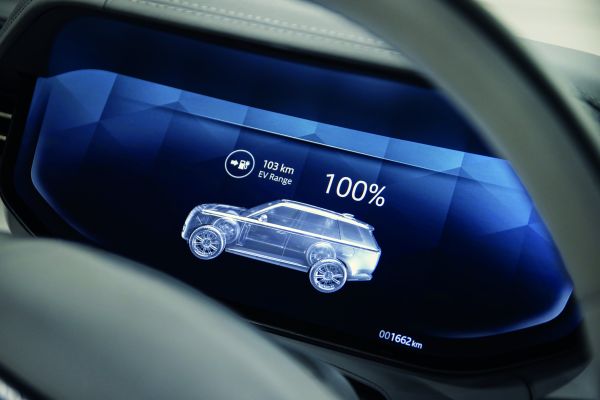 Jaguar Land Rover e Chery: la joint venture rilancia Freelander in Cina