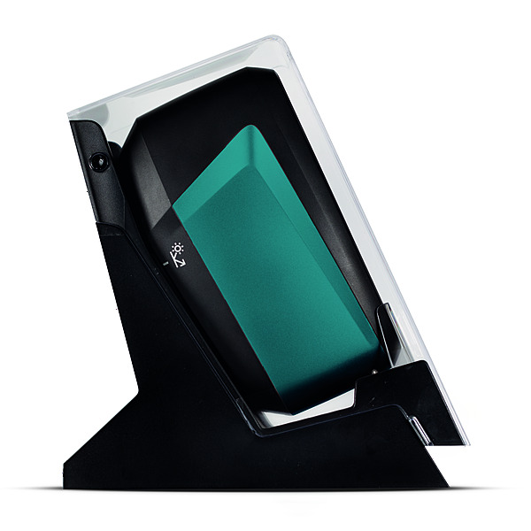 Helios Colour Wizard 4: la piattaforma digitale per il colore in carrozzeria