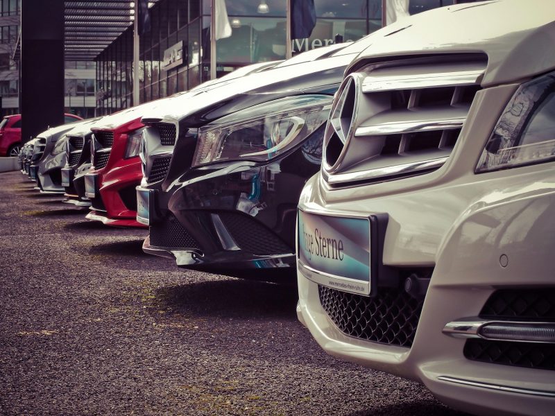 La frode del contachilometri colpisce anche le auto più nuove
