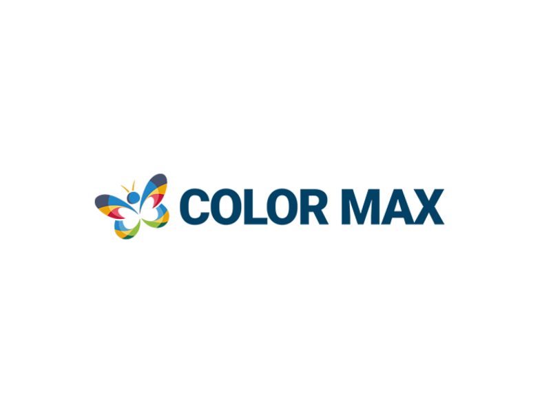 Color Max accelera la crescita: acquisita Color Car di Spoleto
