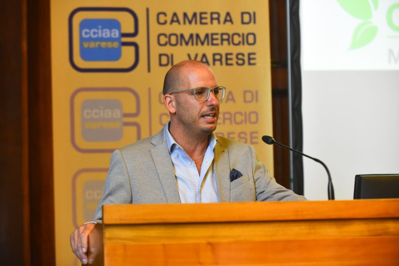Carrozzeria Bolcato premiata da UNHCR per l’impegno a favore dei rifugiati