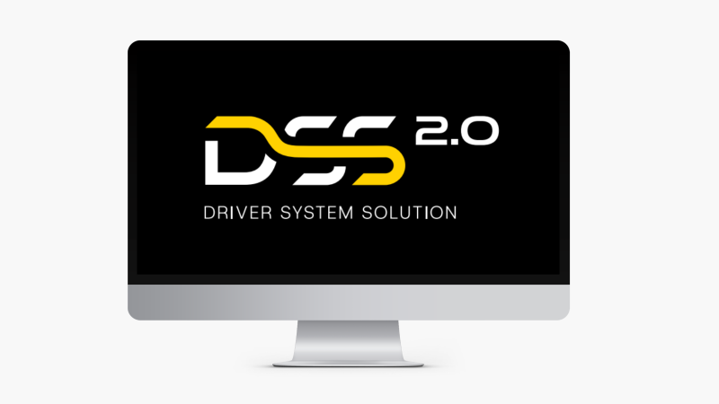 DRIVER e NEXION lanciano il gestionale “DSS 2.0” per la rete DRIVER