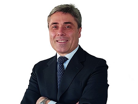 Giuseppe De Pietro: crescita, innovazione e digitalizzazione della carrozzeria