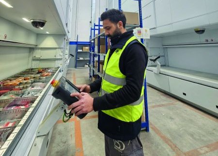 VBD Parts, l’evoluzione nella distribuzione dei ricambi auto