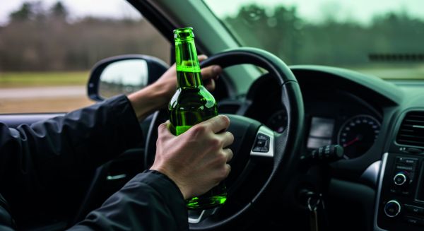 Alcolock: cos’è, quando scatta l’obbligo e cosa prevede la legge italiana