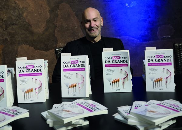 Perché gli imprenditori sanno cosa fare, ma spesso non lo fanno