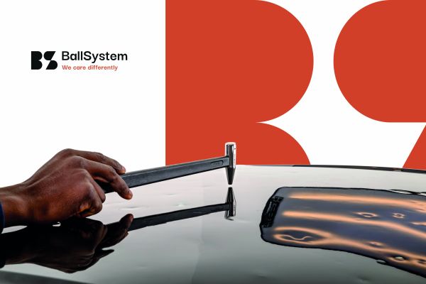 BallSystem: cambiano i tempi, CAMBIA L’APPROCCIO