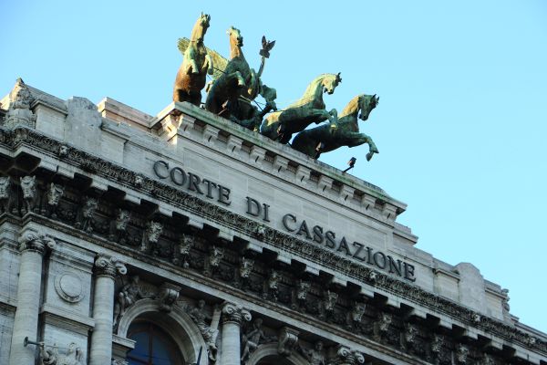 Carrozzerie convenzionate: cosa cambia dopo l’ordinanza della Cassazione