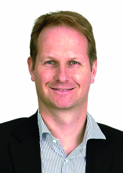 Jérôme Zamblera: l’importanza della digitalizzazione nella carrozzeria