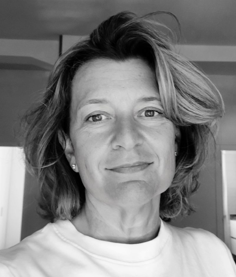 Nobis Assicurazioni: Claudia Gilardoni nuova Responsabile Direzione Tecnica P&C