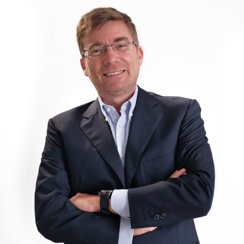 Italrent: nasce il nuovo player del noleggio a lungo termine in Italia