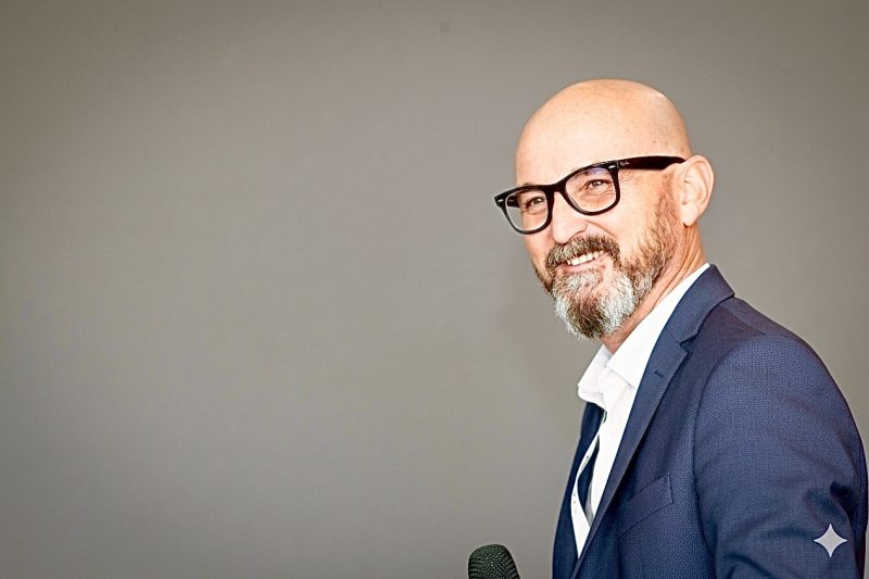 A21 Holding: Gianpaolo Ronna nominato Responsabile Commerciale