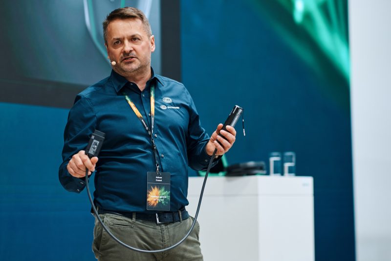 HELLA e Hella Gutmann: ad Automechanika il “Perfect Match” per le officine