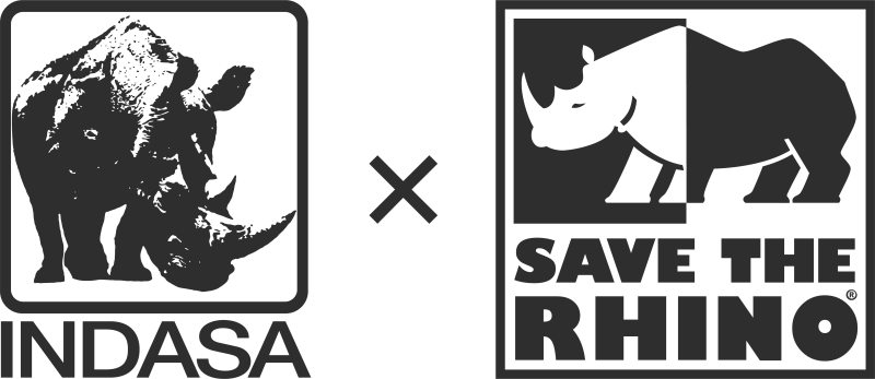 INDASA e Save the Rhino International: SEO e strategia editoriale