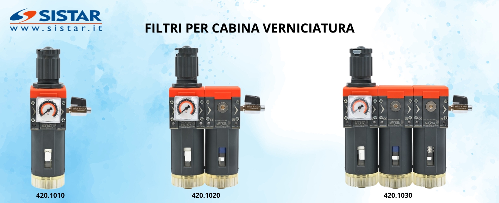geekvape aegis solo 3 istruzioni Filtrazione di aria e liquidi: il nostro materiale filtrante main image 0