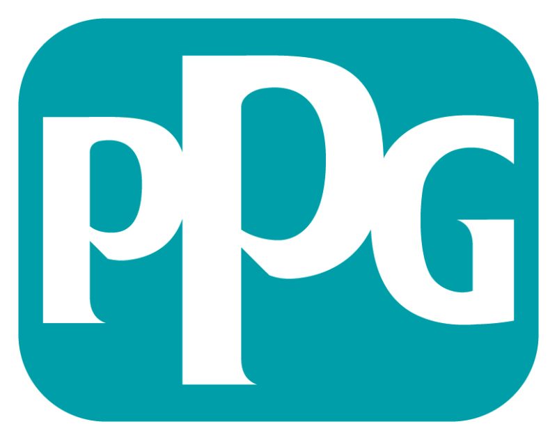 PPG acquisisce EMM International: più soluzioni per la riparazione auto e i prodotti ausiliari per carrozzeria