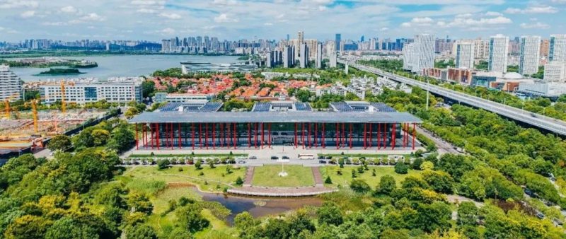 Dongfeng Motor Corporation apre a Monaco il nuovo Styling Design Center europeo