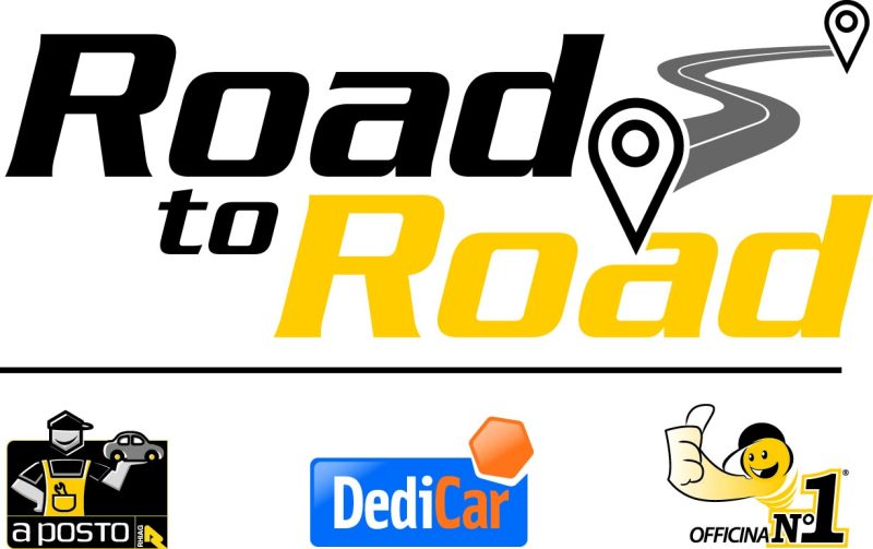 LKQ RHIAG Road to Road: le reti al centro del nuovo tour 2026