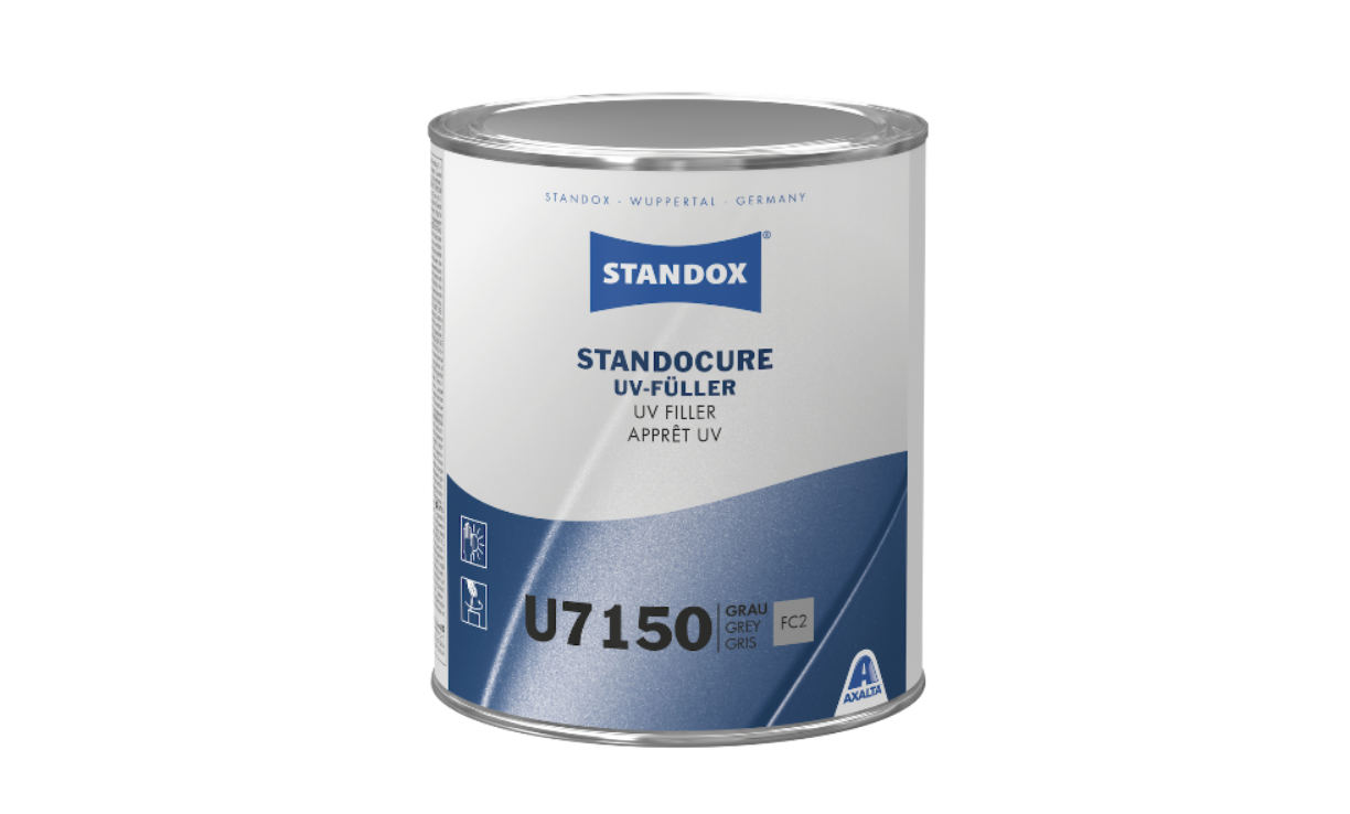 Carson 100ml Rimuovi Vernice Da Ogni Materiale Cod.908113 - Modellismo - Foto 2