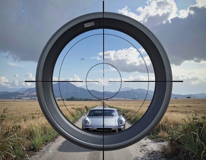 Dagli aspirapolveri all’auto più veloce del mondo: ci riuscirà Dreame Tecnology?