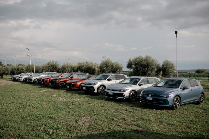 Mobility Journey 2025: la due giorni su mobilità aziendale e travel management