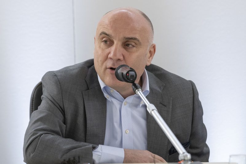 Broker e dealer spingono il noleggio a lungo termine
