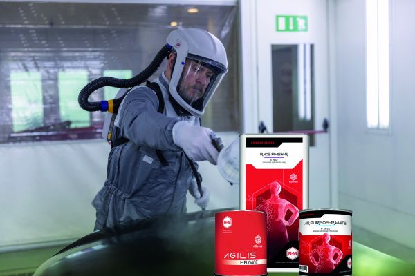 SPECIALE MANO UNICA: R-M cambia le regole