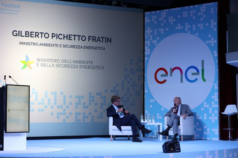 ECO 2026 , la mobilità sostenibile guarda alle città del futuro – Roma, 15-16 settembre 2026