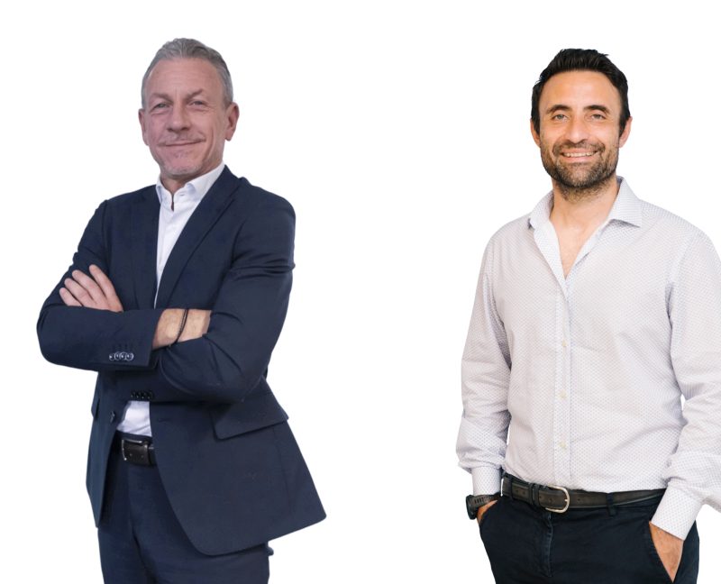 MAWDY Italia e ConTe.it: siglata partnership pluriennale