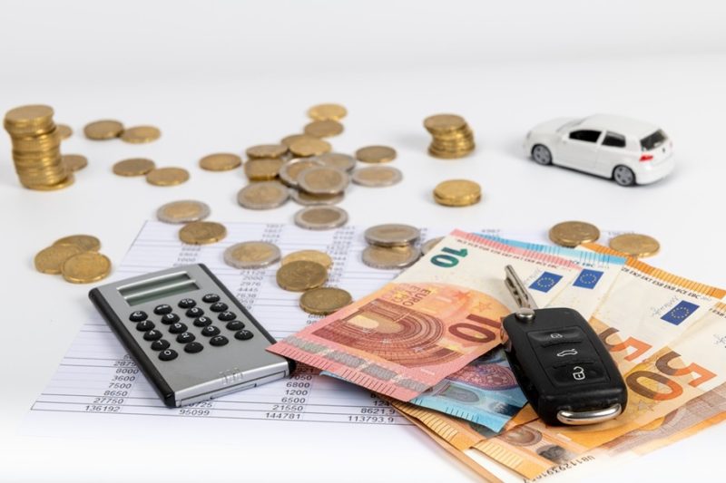Rc Auto meno cara se l’auto è ibrida