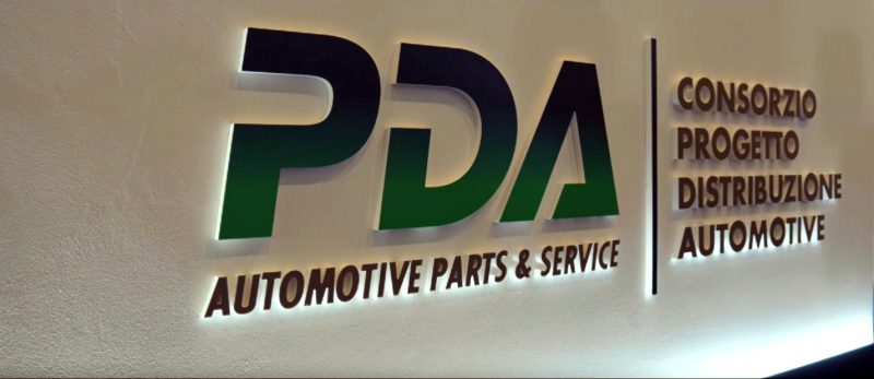 Il Consorzio PDA si prepara al 2026: Expert Point e visione strategica