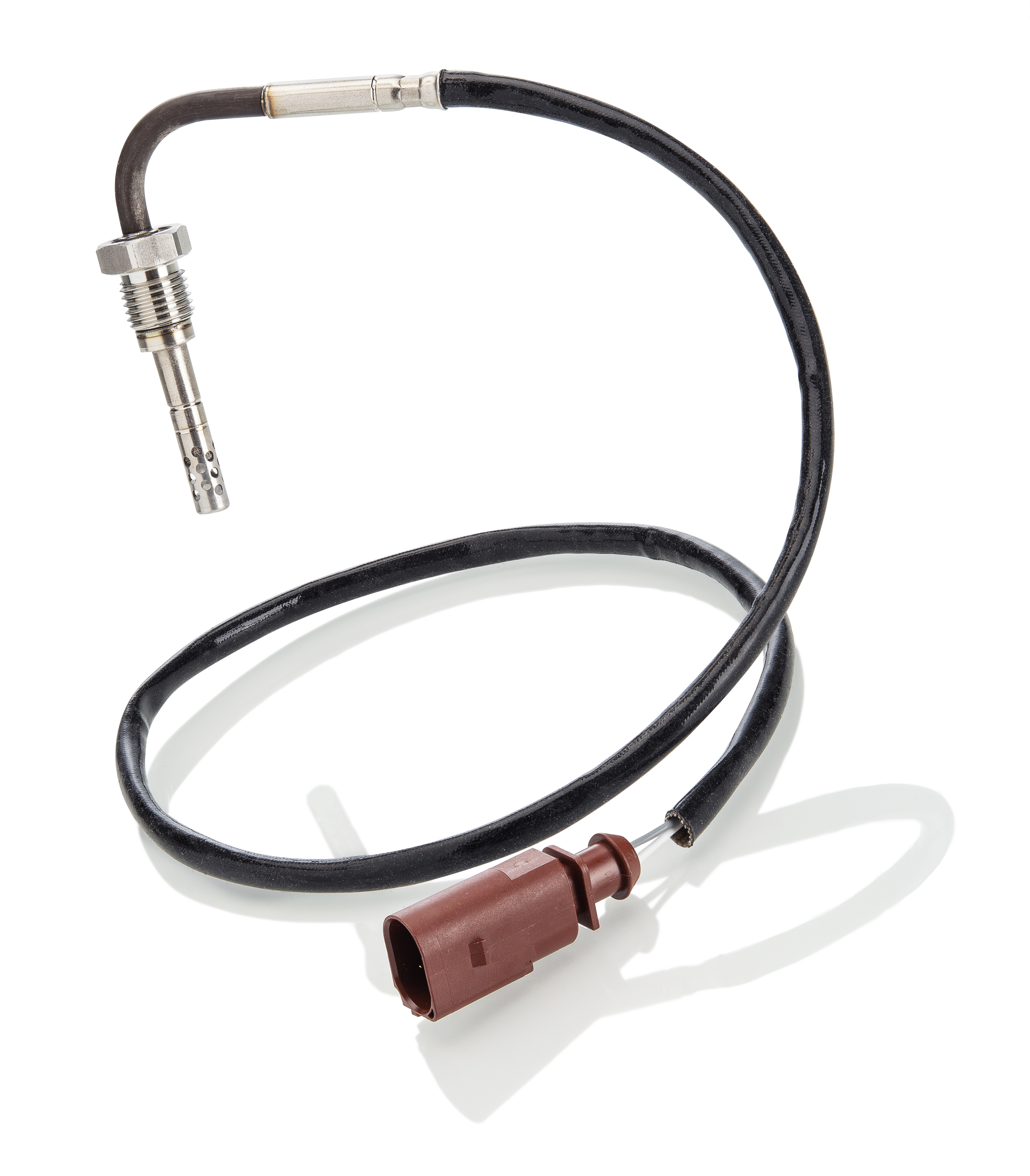 164 gfc GCST-24T EGR アウトレット 164 gfc GCST-24T EGR アウトレット - メルカリ